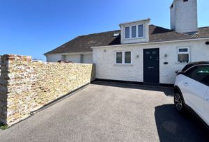 Photo 18- click for photo gallery